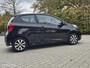 Kia Picanto 1.2 CVVT ISG PlusPack 23.900 km NAP uniek !!!