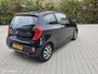 Kia Picanto 1.2 CVVT ISG PlusPack 23.900 km NAP uniek !!!