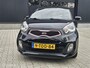 Kia Picanto 1.2 CVVT ISG PlusPack 23.900 km NAP uniek !!!