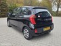 Kia Picanto 1.2 CVVT ISG PlusPack 23.900 km NAP uniek !!!