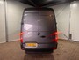 Mercedes-Benz Sprinter 317 1.9 CDI L2 Base VVB435 BPM vrij! Benut nu nog uw voordeel!