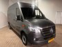 Mercedes-Benz Sprinter 317 1.9 CDI L2 Base VVB435 BPM vrij! Benut nu nog uw voordeel!