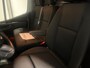 Mercedes-Benz Sprinter 317 1.9 CDI L2 Base VVB435 BPM vrij! Benut nu nog uw voordeel!