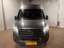 Mercedes-Benz Sprinter 317 1.9 CDI L2 Base VVB435 BPM vrij! Benut nu nog uw voordeel!