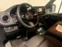 Mercedes-Benz Sprinter 317 1.9 CDI L2 Base VVB435 BPM vrij! Benut nu nog uw voordeel!