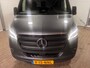 Mercedes-Benz Sprinter 317 1.9 CDI L2 Base VVB435 BPM vrij! Benut nu nog uw voordeel!