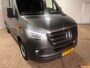 Mercedes-Benz Sprinter 317 1.9 CDI L2 Base VVB435 BPM vrij! Benut nu nog uw voordeel!