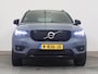 Volvo XC40 Recharge P8 AWD 408pk R-Design | Panoramadak | 360 Camera | Trekhaak