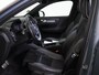 Volvo XC40 Recharge P8 AWD 408pk R-Design | Panoramadak | 360 Camera | Trekhaak