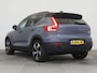 Volvo XC40 Recharge P8 AWD 408pk R-Design | Panoramadak | 360 Camera | Trekhaak