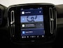 Volvo XC40 Recharge P8 AWD 408pk R-Design | Panoramadak | 360 Camera | Trekhaak