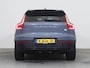 Volvo XC40 Recharge P8 AWD 408pk R-Design | Panoramadak | 360 Camera | Trekhaak
