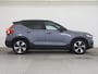 Volvo XC40 Recharge P8 AWD 408pk R-Design | Panoramadak | 360 Camera | Trekhaak