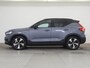 Volvo XC40 Recharge P8 AWD 408pk R-Design | Panoramadak | 360 Camera | Trekhaak