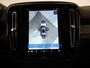 Volvo XC40 Recharge P8 AWD 408pk R-Design | Panoramadak | 360 Camera | Trekhaak