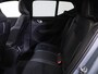 Volvo XC40 Recharge P8 AWD 408pk R-Design | Panoramadak | 360 Camera | Trekhaak
