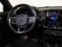 Volvo XC40 Recharge P8 AWD 408pk R-Design | Panoramadak | 360 Camera | Trekhaak