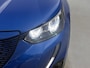 Peugeot e-2008 EV Blue Lease Active 50 kWh 136pk Automaat | Navigatie | Climate Control | Cruise Control | Achteruitrijcamera | LED | 16" LMV | DAB | Apple Carplay/Android Auto |