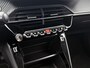 Peugeot e-2008 EV Blue Lease Active 50 kWh 136pk Automaat | Navigatie | Climate Control | Cruise Control | Achteruitrijcamera | LED | 16" LMV | DAB | Apple Carplay/Android Auto |