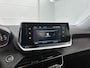 Peugeot e-2008 EV Blue Lease Active 50 kWh 136pk Automaat | Navigatie | Climate Control | Cruise Control | Achteruitrijcamera | LED | 16" LMV | DAB | Apple Carplay/Android Auto |