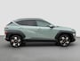Hyundai Kona 1.6 GDI 141pk HEV Comfort Smart | Camera | Draadloos carplay | Climate control | Adaptive cruise control | Dodehoekdetectie | Elektrische achterklep | Full Led koplampen | 18'' velgen | Stuurverwarming | Stoelverwarming