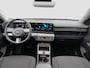 Hyundai Kona 1.6 GDI 141pk HEV Comfort Smart | Camera | Draadloos carplay | Climate control | Adaptive cruise control | Dodehoekdetectie | Elektrische achterklep | Full Led koplampen | 18'' velgen | Stuurverwarming | Stoelverwarming