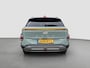 Hyundai Kona 1.6 GDI 141pk HEV Comfort Smart | Camera | Draadloos carplay | Climate control | Adaptive cruise control | Dodehoekdetectie | Elektrische achterklep | Full Led koplampen | 18'' velgen | Stuurverwarming | Stoelverwarming