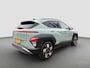 Hyundai Kona 1.6 GDI 141pk HEV Comfort Smart | Camera | Draadloos carplay | Climate control | Adaptive cruise control | Dodehoekdetectie | Elektrische achterklep | Full Led koplampen | 18'' velgen | Stuurverwarming | Stoelverwarming
