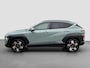 Hyundai Kona 1.6 GDI 141pk HEV Comfort Smart | Camera | Draadloos carplay | Climate control | Adaptive cruise control | Dodehoekdetectie | Elektrische achterklep | Full Led koplampen | 18'' velgen | Stuurverwarming | Stoelverwarming