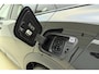 Peugeot e-2008 EV Allure Avantage 54 kWh | Navigatie | Adaptive Cruise control | Camera voor en achter | Climate control | Keyless | Lichtmetalen velgen | Extra getint glas