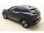 Peugeot e-2008 EV Allure Avantage 54 kWh | Navigatie | Adaptive Cruise control | Camera voor en achter | Climate control | Keyless | Lichtmetalen velgen | Extra getint glas