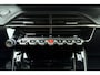 Peugeot e-2008 EV Allure Avantage 54 kWh | Navigatie | Adaptive Cruise control | Camera voor en achter | Climate control | Keyless | Lichtmetalen velgen | Extra getint glas