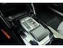 Peugeot e-2008 EV Allure Avantage 54 kWh | Navigatie | Adaptive Cruise control | Camera voor en achter | Climate control | Keyless | Lichtmetalen velgen | Extra getint glas