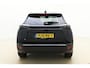 Peugeot e-2008 EV Allure Avantage 54 kWh | Navigatie | Adaptive Cruise control | Camera voor en achter | Climate control | Keyless | Lichtmetalen velgen | Extra getint glas