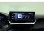 Peugeot e-2008 EV Allure Avantage 54 kWh | Navigatie | Adaptive Cruise control | Camera voor en achter | Climate control | Keyless | Lichtmetalen velgen | Extra getint glas
