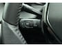 Peugeot e-2008 EV Allure Avantage 54 kWh | Navigatie | Adaptive Cruise control | Camera voor en achter | Climate control | Keyless | Lichtmetalen velgen | Extra getint glas