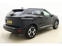 Peugeot e-2008 EV Allure Avantage 54 kWh | Navigatie | Adaptive Cruise control | Camera voor en achter | Climate control | Keyless | Lichtmetalen velgen | Extra getint glas
