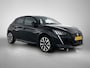 Peugeot e-208 EV GT Pack 50 kWh 136pk Automaat | 1ste Eigenaar | Navigatie | Climate Control | Adaptieve Cruise Control | Dodehoekdetectie | LED | Keyless Entry/Start | 17" LMV | Apple Carplay/Android Auto |