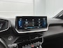 Peugeot e-208 EV GT Pack 50 kWh 136pk Automaat | 1ste Eigenaar | Navigatie | Climate Control | Adaptieve Cruise Control | Dodehoekdetectie | LED | Keyless Entry/Start | 17" LMV | Apple Carplay/Android Auto |