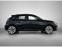 Peugeot e-208 EV GT Pack 50 kWh 136pk Automaat | 1ste Eigenaar | Navigatie | Climate Control | Adaptieve Cruise Control | Dodehoekdetectie | LED | Keyless Entry/Start | 17" LMV | Apple Carplay/Android Auto |