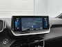 Peugeot e-208 EV GT Pack 50 kWh 136pk Automaat | 1ste Eigenaar | Navigatie | Climate Control | Adaptieve Cruise Control | Dodehoekdetectie | LED | Keyless Entry/Start | 17" LMV | Apple Carplay/Android Auto |