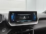 Peugeot e-208 EV GT Pack 50 kWh 136pk Automaat | 1ste Eigenaar | Navigatie | Climate Control | Adaptieve Cruise Control | Dodehoekdetectie | LED | Keyless Entry/Start | 17" LMV | Apple Carplay/Android Auto |