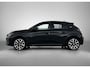 Peugeot e-208 EV GT Pack 50 kWh 136pk Automaat | 1ste Eigenaar | Navigatie | Climate Control | Adaptieve Cruise Control | Dodehoekdetectie | LED | Keyless Entry/Start | 17" LMV | Apple Carplay/Android Auto |