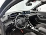 Peugeot e-208 EV GT Pack 50 kWh 136pk Automaat | 1ste Eigenaar | Navigatie | Climate Control | Adaptieve Cruise Control | Dodehoekdetectie | LED | Keyless Entry/Start | 17" LMV | Apple Carplay/Android Auto |