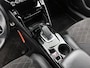 Peugeot e-208 EV GT Pack 50 kWh 136pk Automaat | 1ste Eigenaar | Navigatie | Climate Control | Adaptieve Cruise Control | Dodehoekdetectie | LED | Keyless Entry/Start | 17" LMV | Apple Carplay/Android Auto |