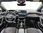 Peugeot e-208 EV GT Pack 50 kWh 136pk Automaat | 1ste Eigenaar | Navigatie | Climate Control | Adaptieve Cruise Control | Dodehoekdetectie | LED | Keyless Entry/Start | 17" LMV | Apple Carplay/Android Auto |