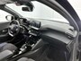 Peugeot e-208 EV GT Pack 50 kWh 136pk Automaat | 1ste Eigenaar | Navigatie | Climate Control | Adaptieve Cruise Control | Dodehoekdetectie | LED | Keyless Entry/Start | 17" LMV | Apple Carplay/Android Auto |