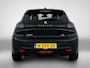 Peugeot e-208 EV GT Pack 50 kWh 136pk Automaat | 1ste Eigenaar | Navigatie | Climate Control | Adaptieve Cruise Control | Dodehoekdetectie | LED | Keyless Entry/Start | 17" LMV | Apple Carplay/Android Auto |