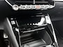 Peugeot e-208 EV GT Pack 50 kWh 136pk Automaat | 1ste Eigenaar | Navigatie | Climate Control | Adaptieve Cruise Control | Dodehoekdetectie | LED | Keyless Entry/Start | 17" LMV | Apple Carplay/Android Auto |