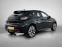 Peugeot e-208 EV GT Pack 50 kWh 136pk Automaat | 1ste Eigenaar | Navigatie | Climate Control | Adaptieve Cruise Control | Dodehoekdetectie | LED | Keyless Entry/Start | 17" LMV | Apple Carplay/Android Auto |